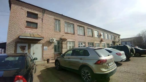 Сдается помещение свободного назначения, 30,3 м²