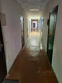 Сдается помещение свободного назначения, 12 м²