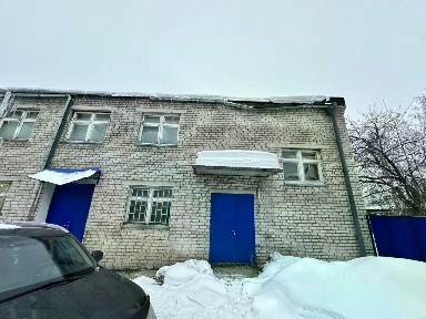 Сдается помещение свободного назначения, 300 м²