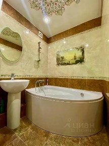 Сдается 2-комн. квартира, 50 м²