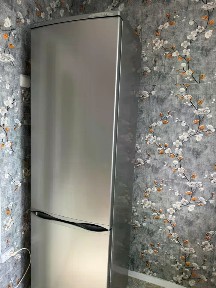 Сдается 1-комн. квартира, 48 м²
