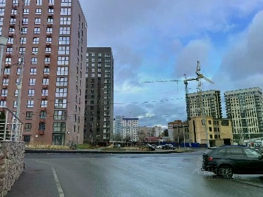 Сдается помещение свободного назначения, 200 м²