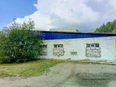 Сдается помещение свободного назначения, 400 м²