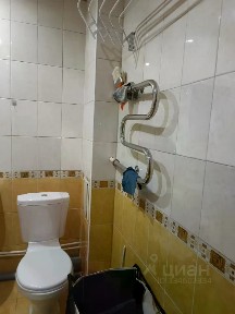 Сдается 1-комн. квартира, 42 м²