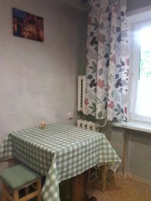 Сдается 2-комн. квартира, 45 м²