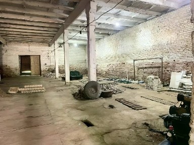 Сдается производство, 800 м²