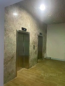 Сдается торговая площадь, 9 000 м²