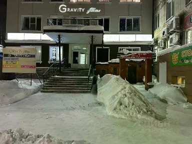 Сдается помещение свободного назначения, 280 м²