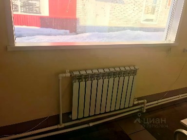 Сдается помещение свободного назначения, 25 м²