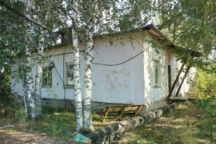 Сдается помещение свободного назначения, 227,4 м²