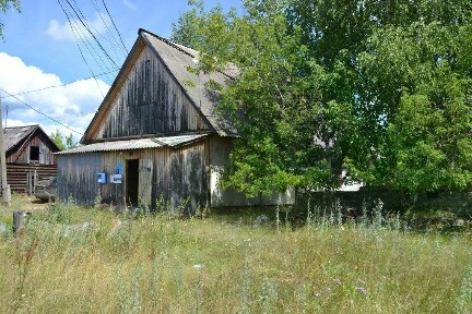 Сдается помещение свободного назначения, 10,1 м²