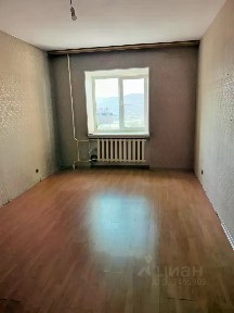 Сдается 2-комн. квартира, 84 м²