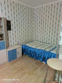 Сдается 1-комн. квартира, 40,3 м²