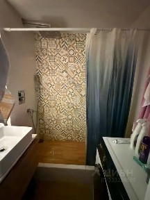 Сдается 4-комн. квартира, 83,3 м²