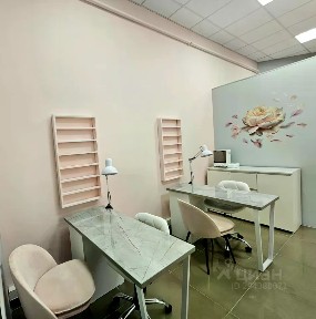 Сдается офис, 25 м²