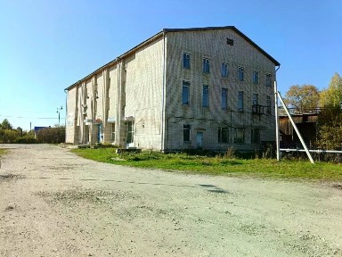 Сдается помещение свободного назначения, 20,5 м²
