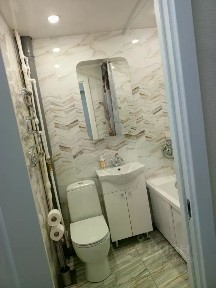 Сдается 1-комн. квартира, 34 м²
