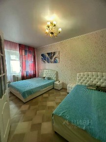 Сдается 1-комн. квартира, 35 м²