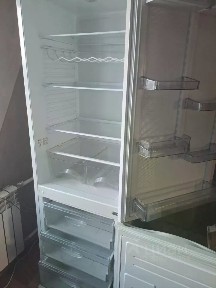 Сдается 3-комн. квартира, 60 м²