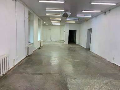 Сдается склад, 242 м²