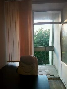 Сдается офис, 8 м²