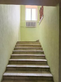 Сдается 3-этажный коттедж, 532 м²