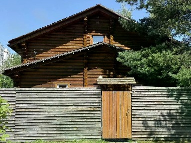 Сдается 2-этажный коттедж, 130 м²