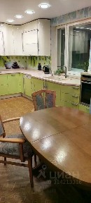 Сдается 2-этажный дом, 170 м²