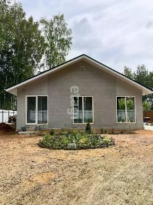 Костромская область, Костромской район, Бакшеевское с/пос, Клюшниково деревня, 12