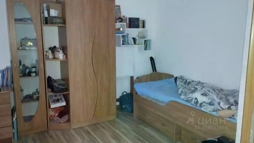 Сдается дом, 85 м²