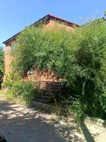 Сдается 2-этажный дом, 250 м²