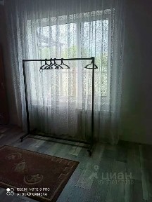 Белгородская область, Белгород, Восточный, ул. 89-й Стрелковой Дивизии