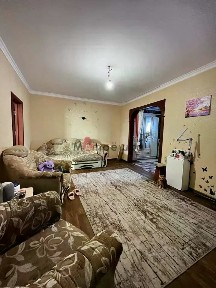 Сдается дом, 100 м²