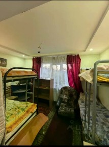 Белгородская область, Белгород, Восточный, ул. 89-й Стрелковой Дивизии