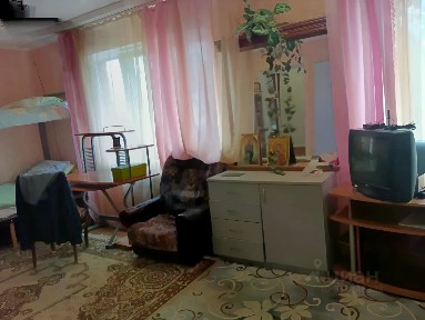 Сдается 2-этажный дом, 110 м²