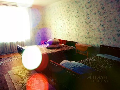 Сдается 2-этажный коттедж, 160 м²