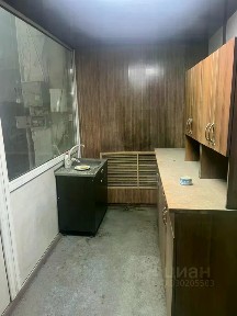 Сдается склад, 700 м²
