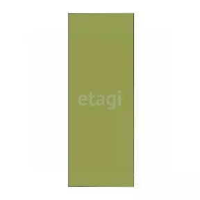 Продается 1-этажный дом, 30 м²
