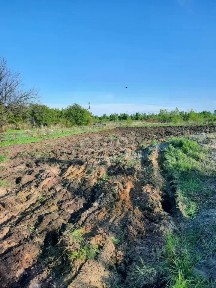 Продается участок, 15 сот.