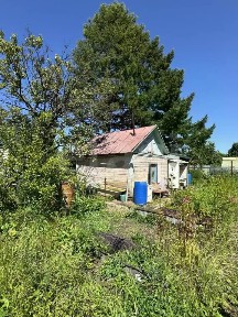 Продается 1-этажный дом, 68,9 м²