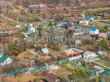 Продается участок, 12 сот.