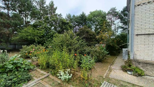 Продается 2-этажный дом, 78 м²