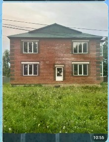 Продается 3-этажный коттедж, 450 м²