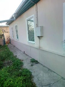 Продается 2-этажный дом, 100 м²