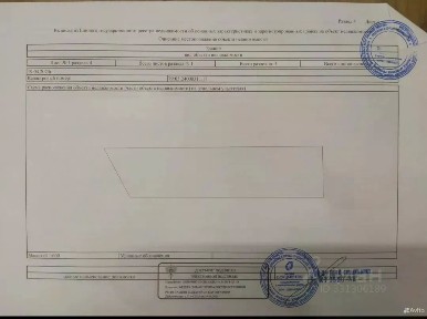 Продается участок, 19 сот.