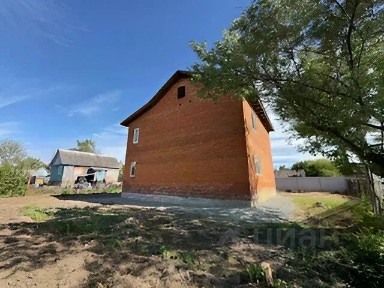 Продается 2-этажный дом, 138,8 м²