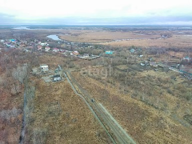 Продается участок, 15 сот.