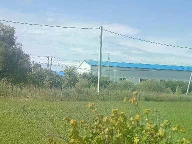 Продается участок, 16 сот.