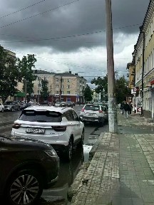Сдается помещение свободного назначения, 73 м²