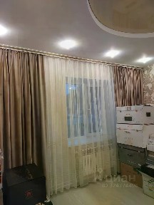 Продается 2-этажный дом, 250 м²